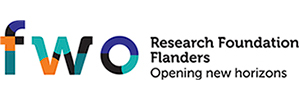 FWO - Research foundation Flanders